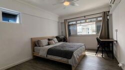 Blk 342 Choa Chu Kang Loop (Choa Chu Kang), HDB Executive #572064091